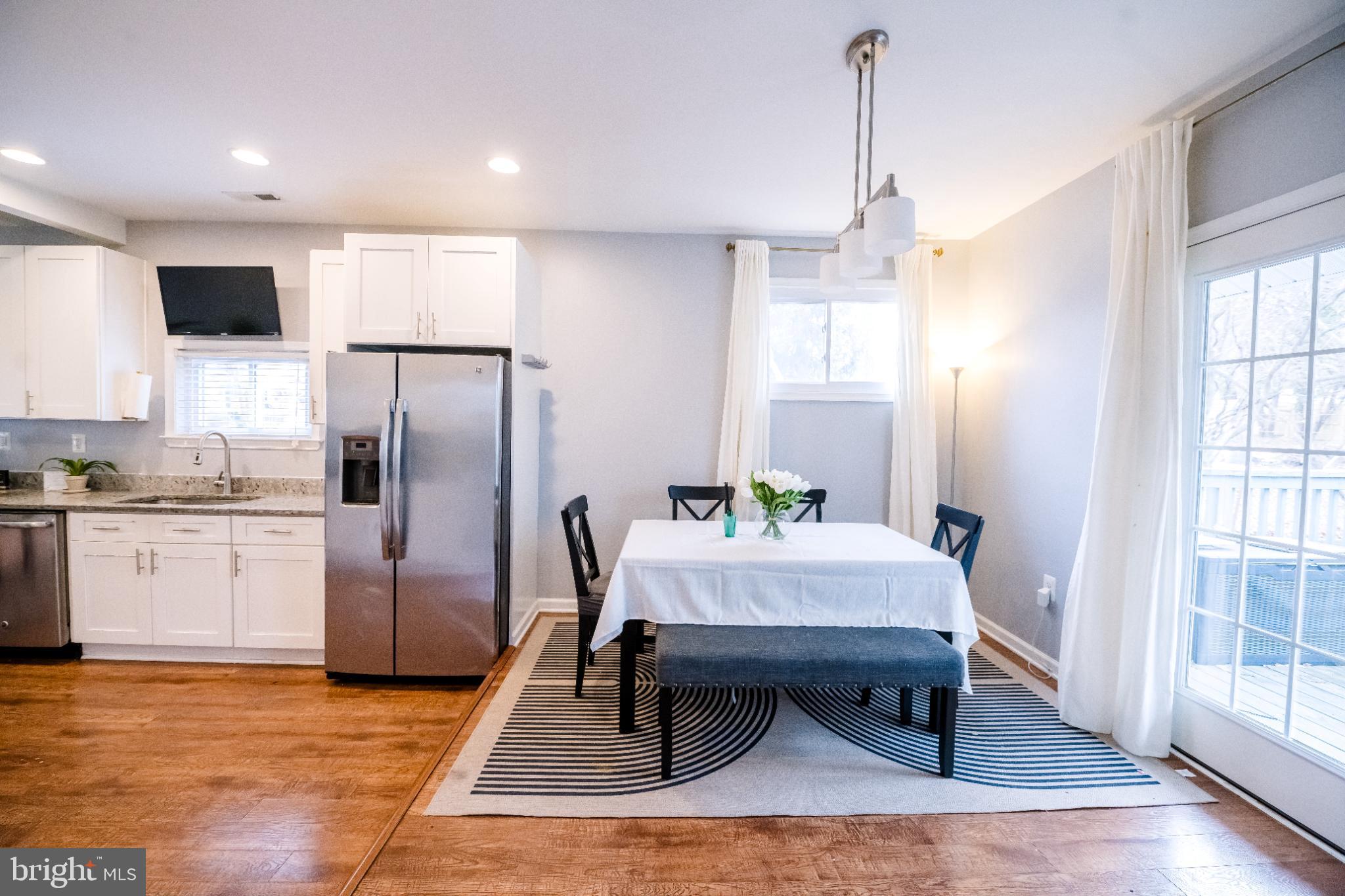 GARDENVILLE - Residential