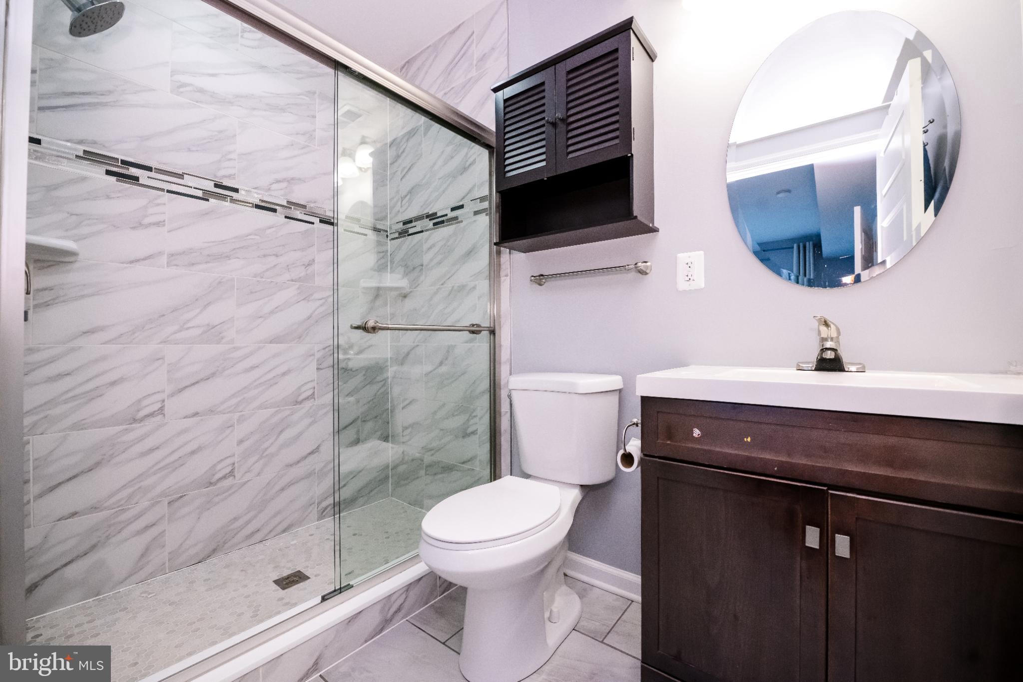 GARDENVILLE - Residential