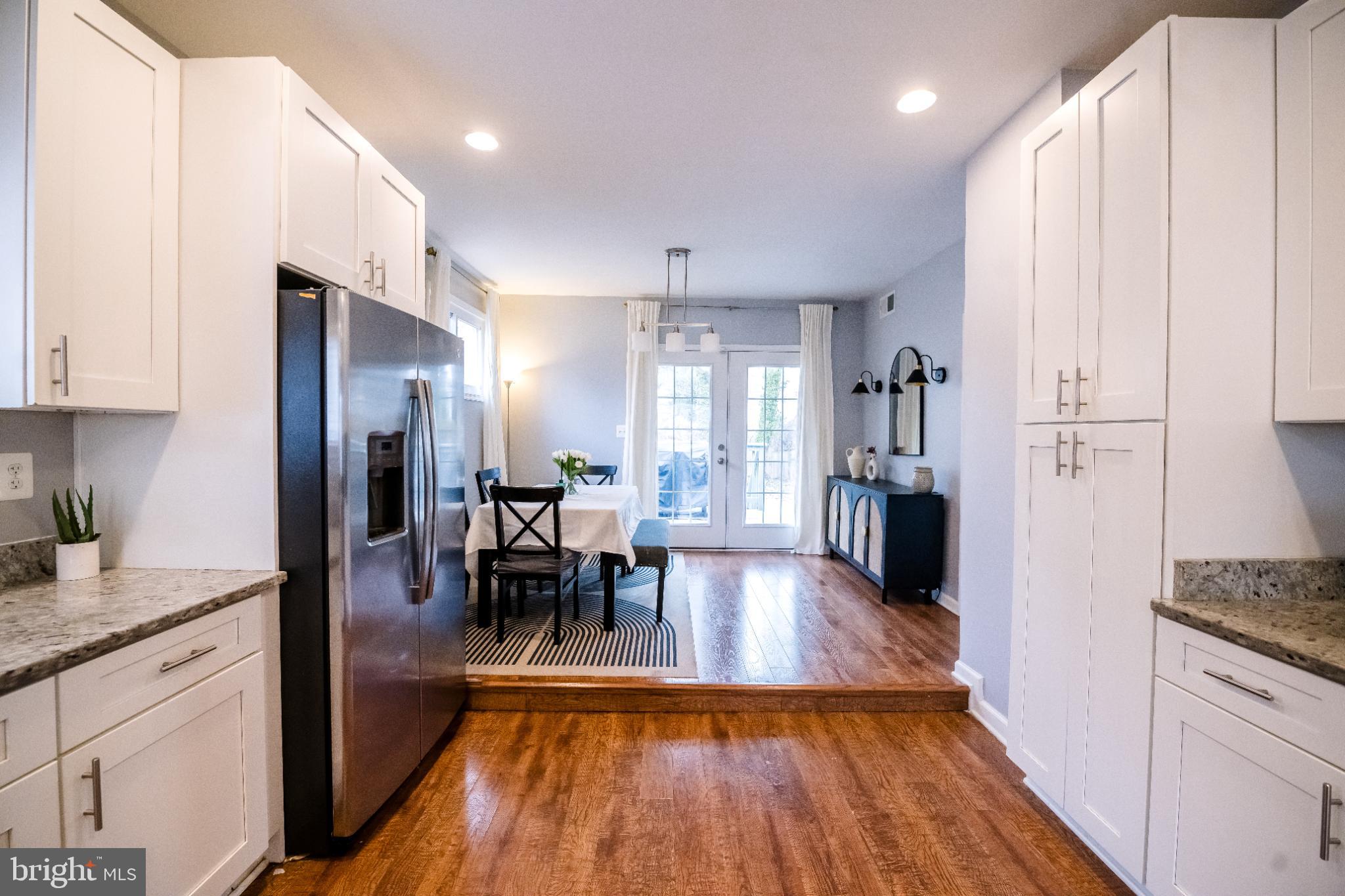 GARDENVILLE - Residential