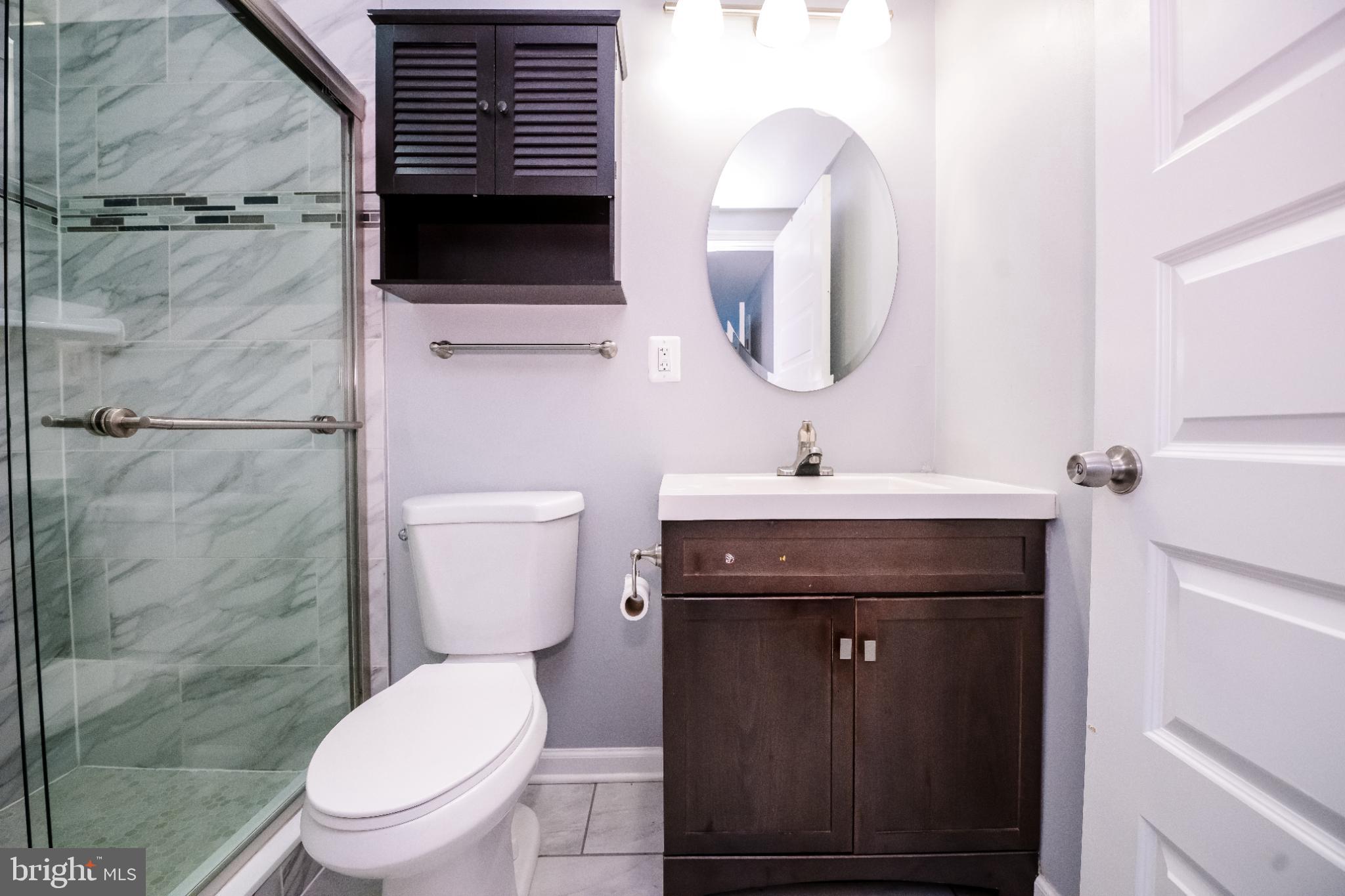 GARDENVILLE - Residential