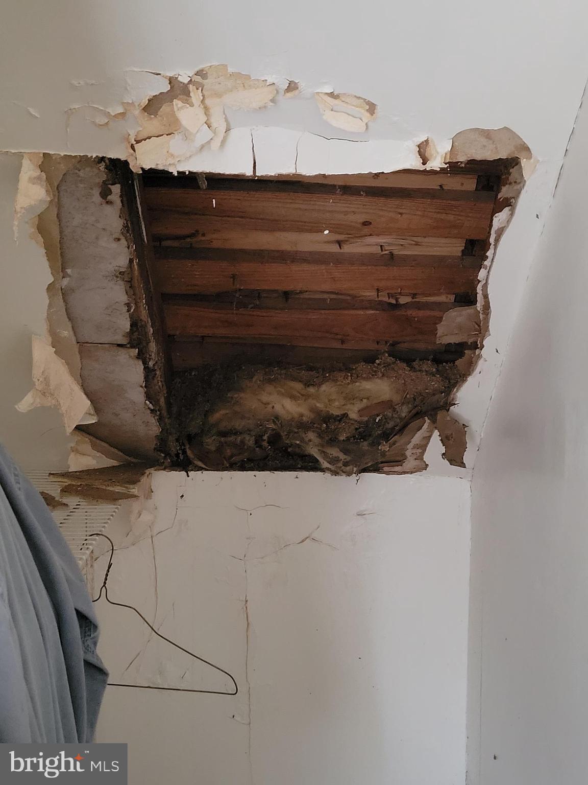 FEDERALSBURG - Residential