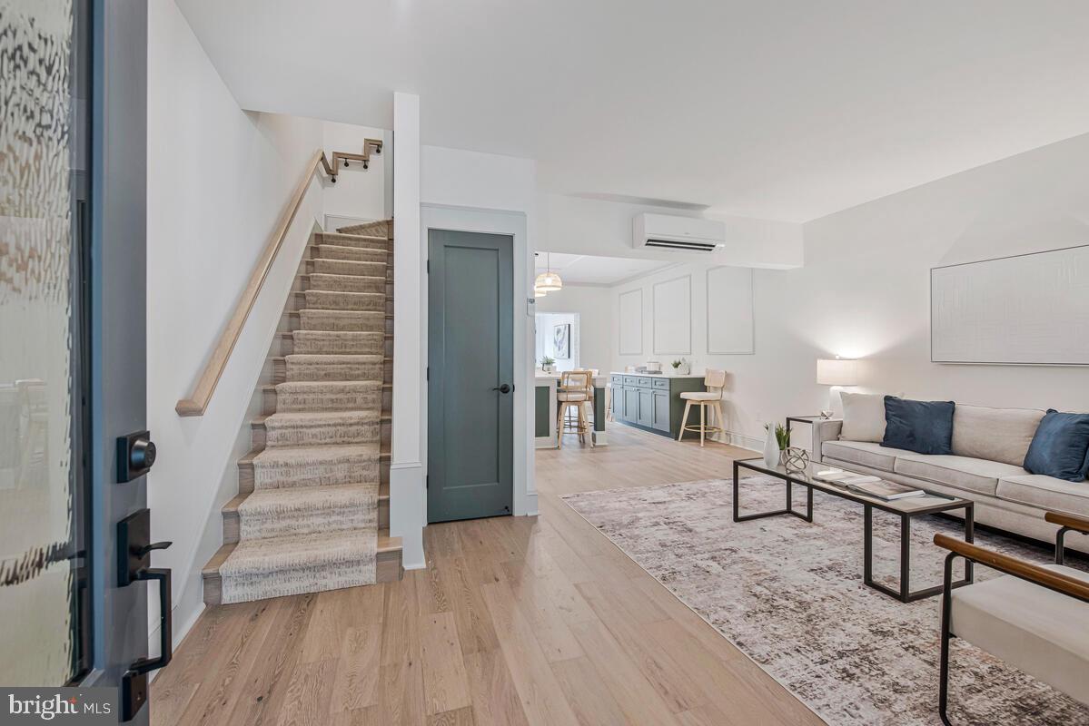 837 DECATUR STREET NW