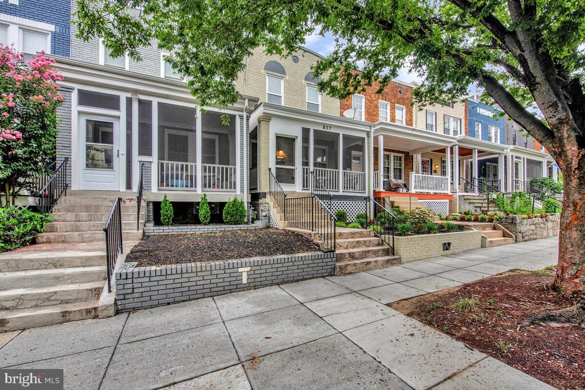 837 DECATUR STREET NW