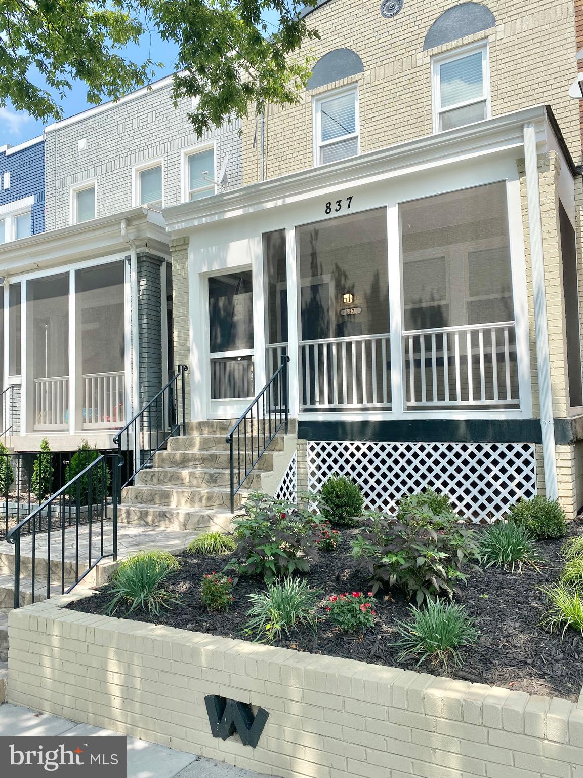837 DECATUR STREET NW