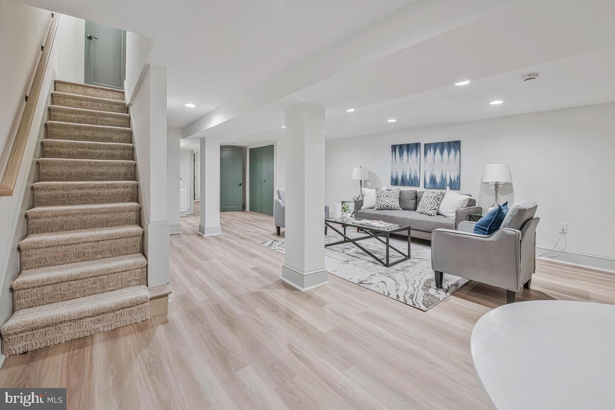 837 DECATUR STREET NW