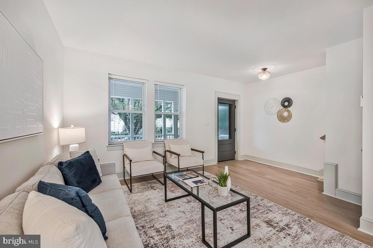 837 DECATUR STREET NW