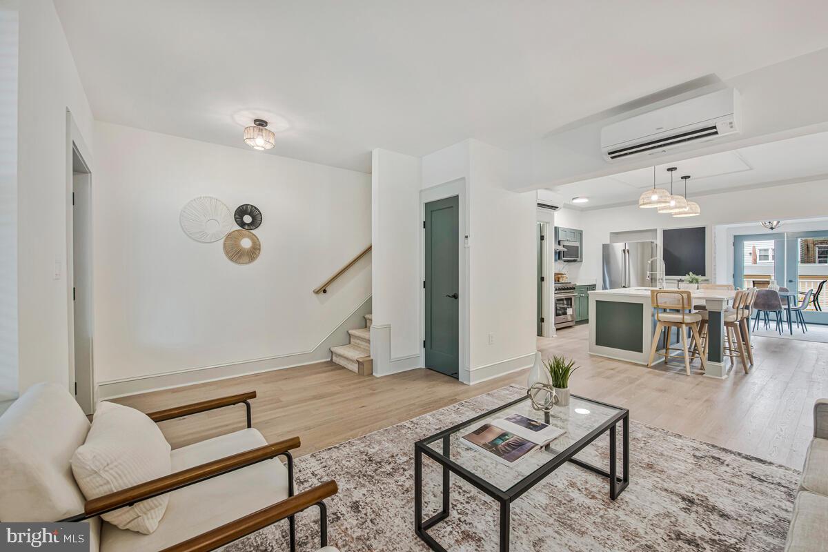 837 DECATUR STREET NW