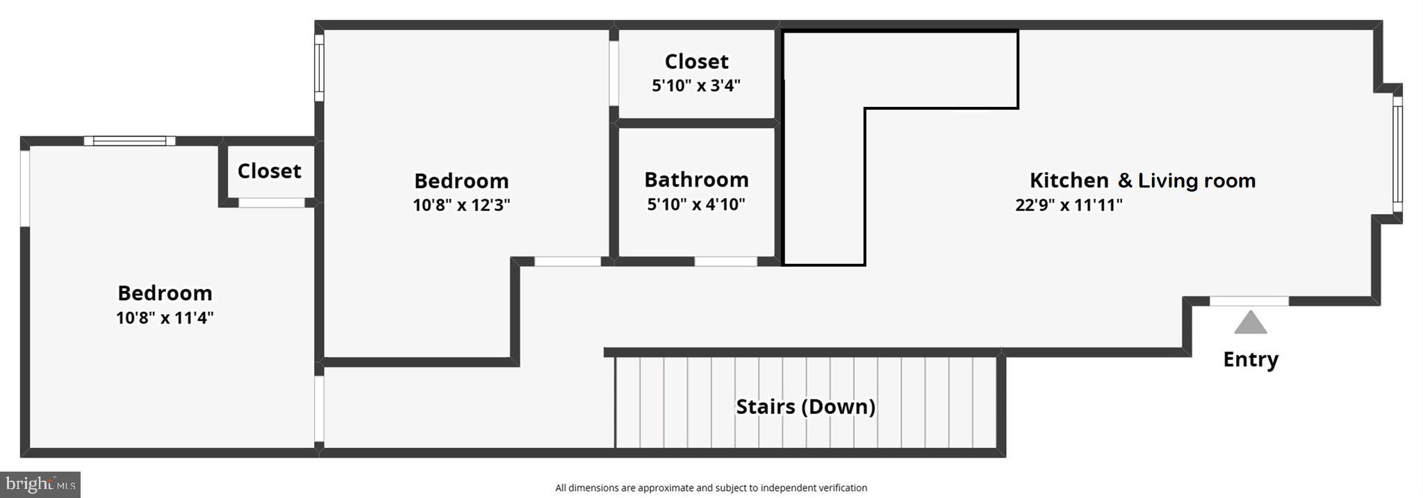 POWELTON VILLAGE - Residential Lease