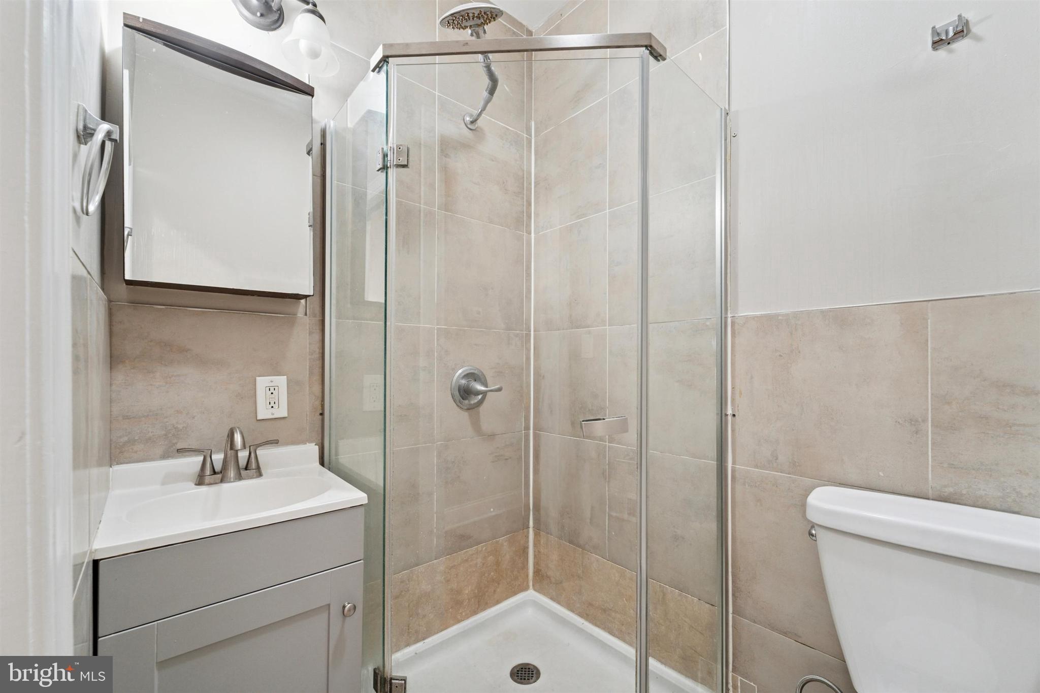 POWELTON VILLAGE - Residential Lease