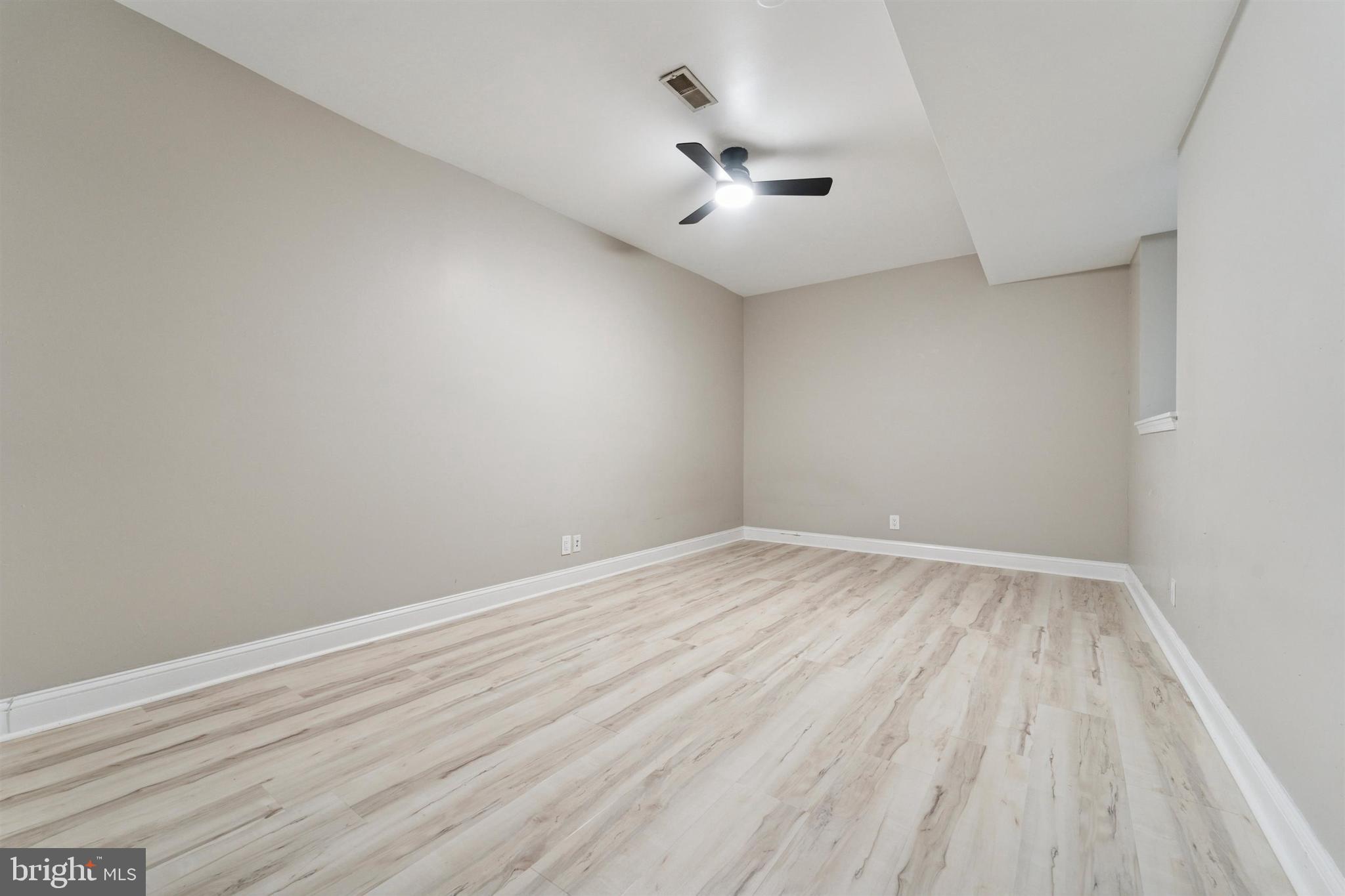 POWELTON VILLAGE - Residential Lease