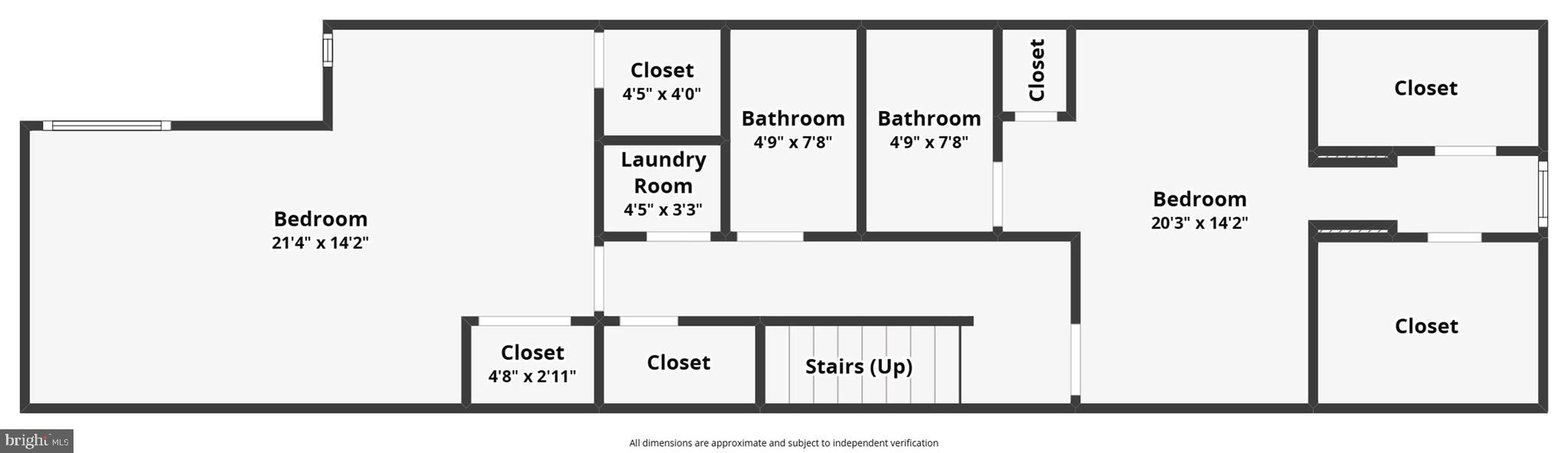 POWELTON VILLAGE - Residential Lease