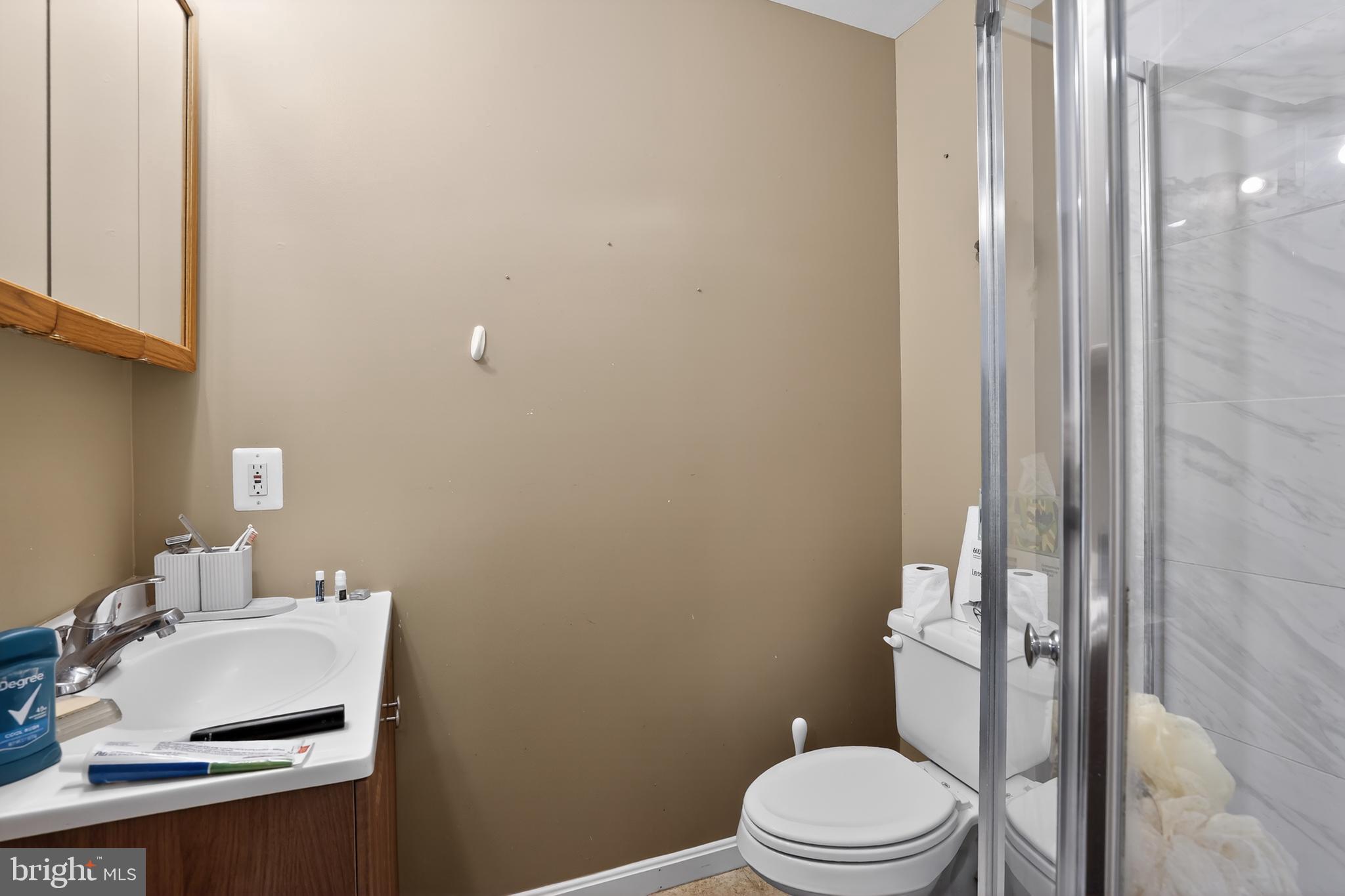 SYCAMORE HILL - Residential