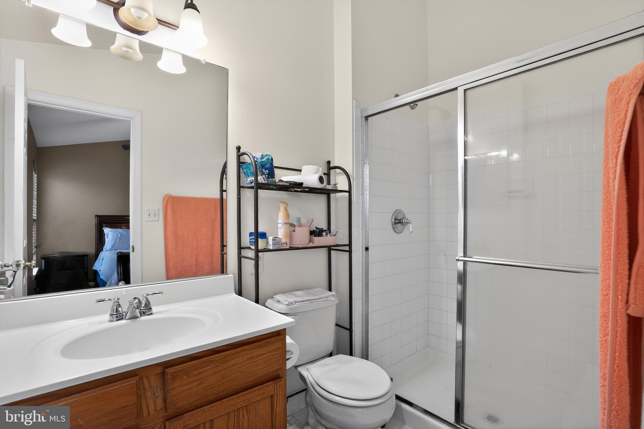 SYCAMORE HILL - Residential