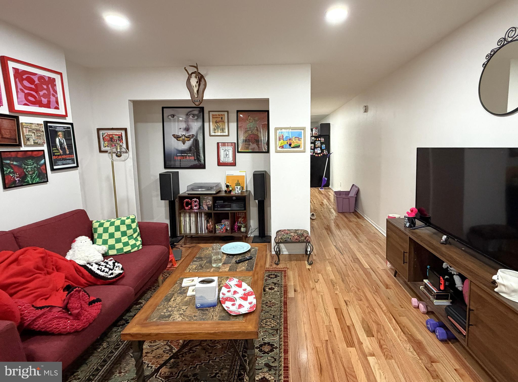 3218 HAVERFORD AVENUE