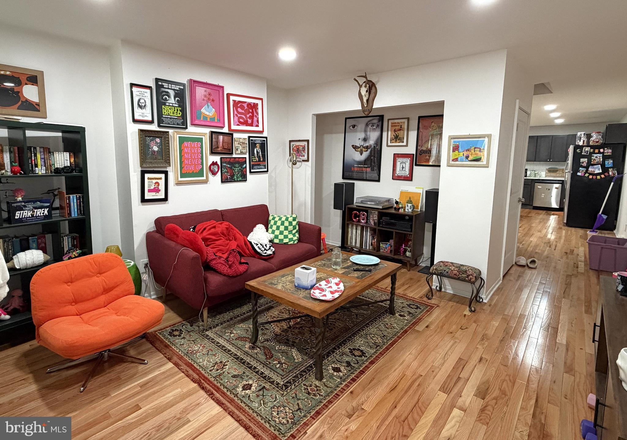 3218 HAVERFORD AVENUE