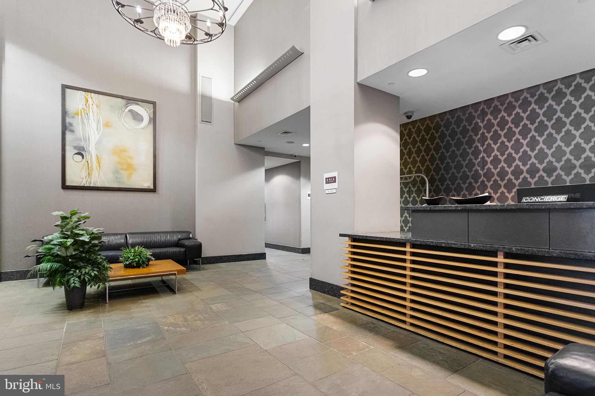 1425 LOCUST STREET 32A