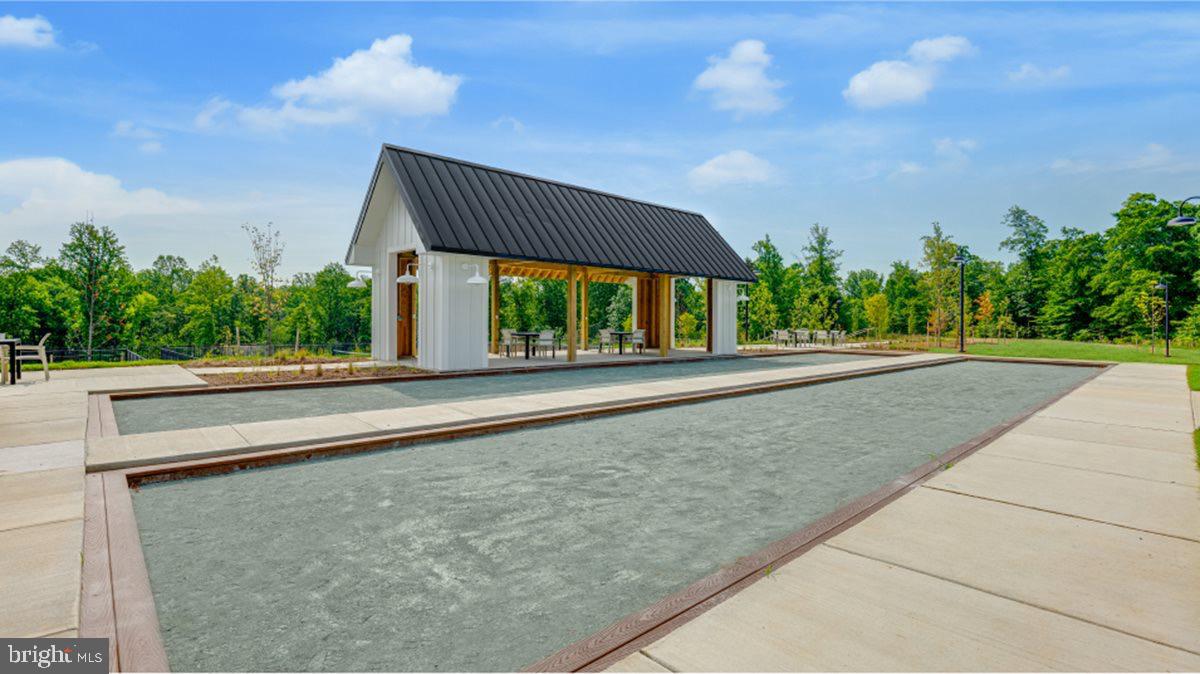 ST CHARLES - Residential