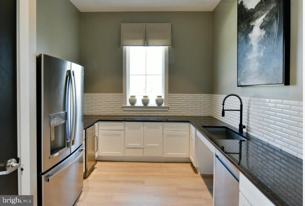 ST CHARLES - Residential