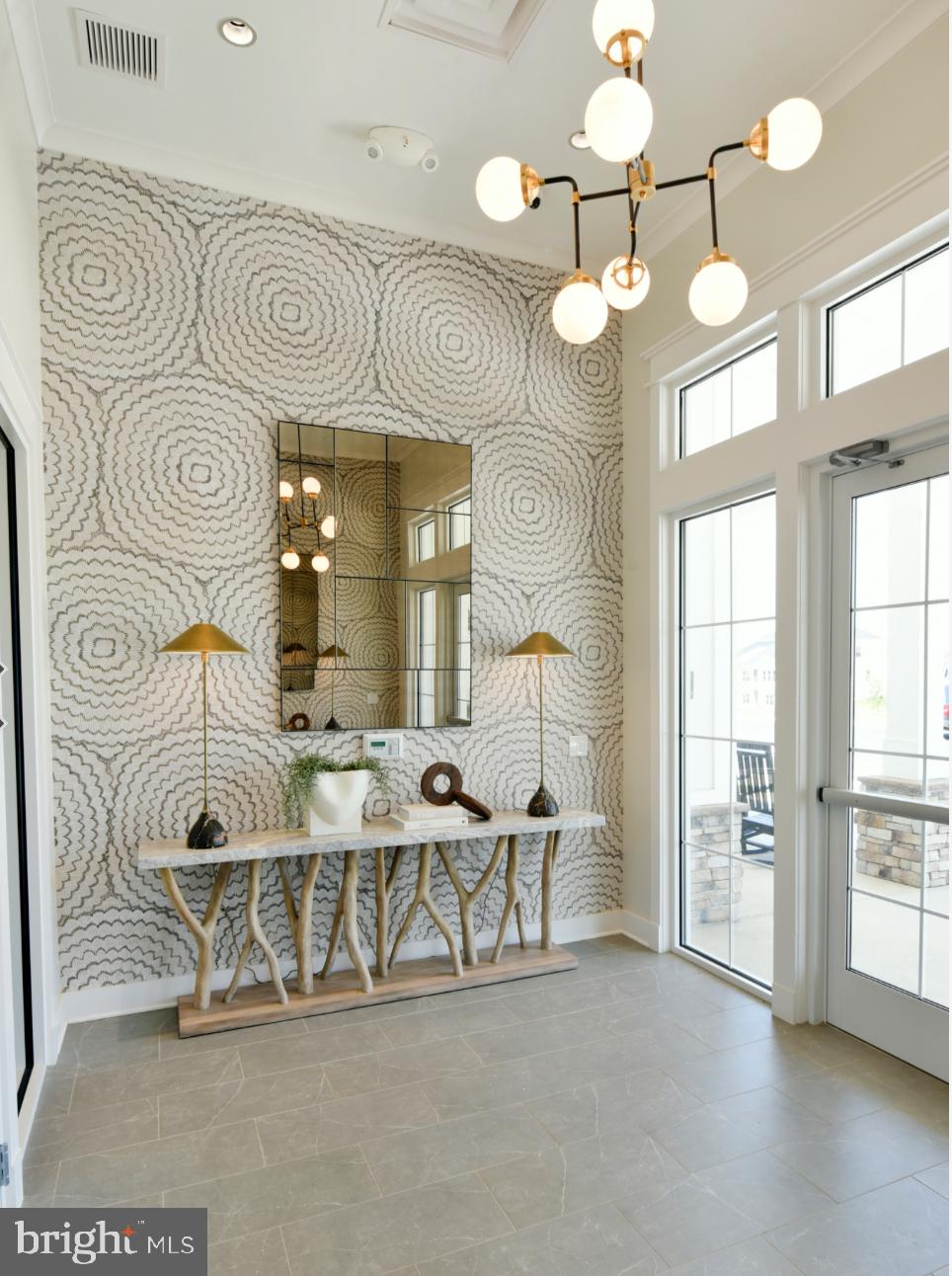 ST CHARLES - Residential