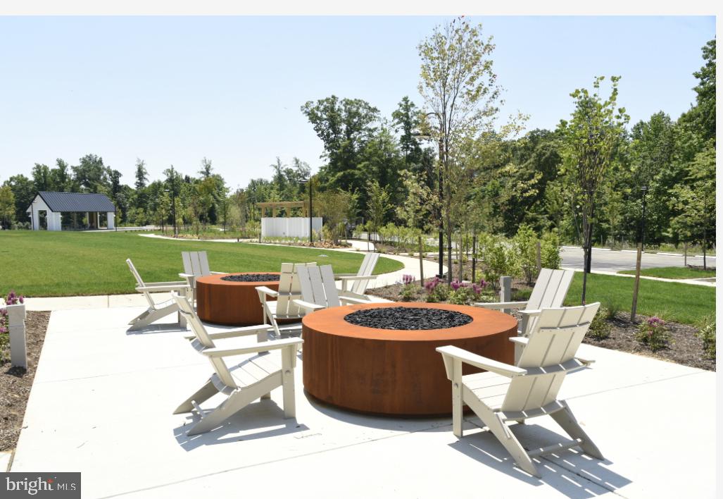 ST CHARLES - Residential