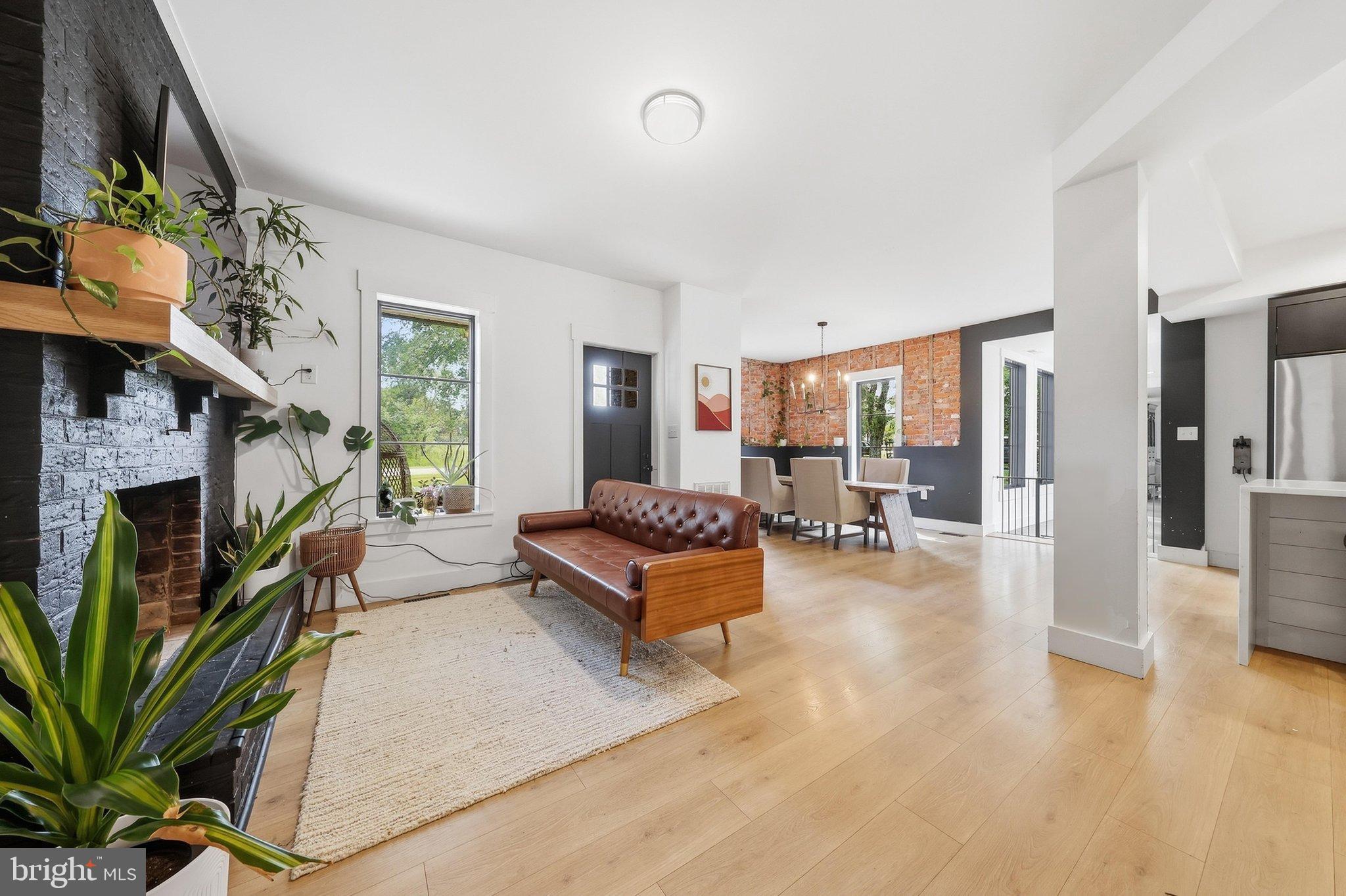 10814 POWELL ROAD