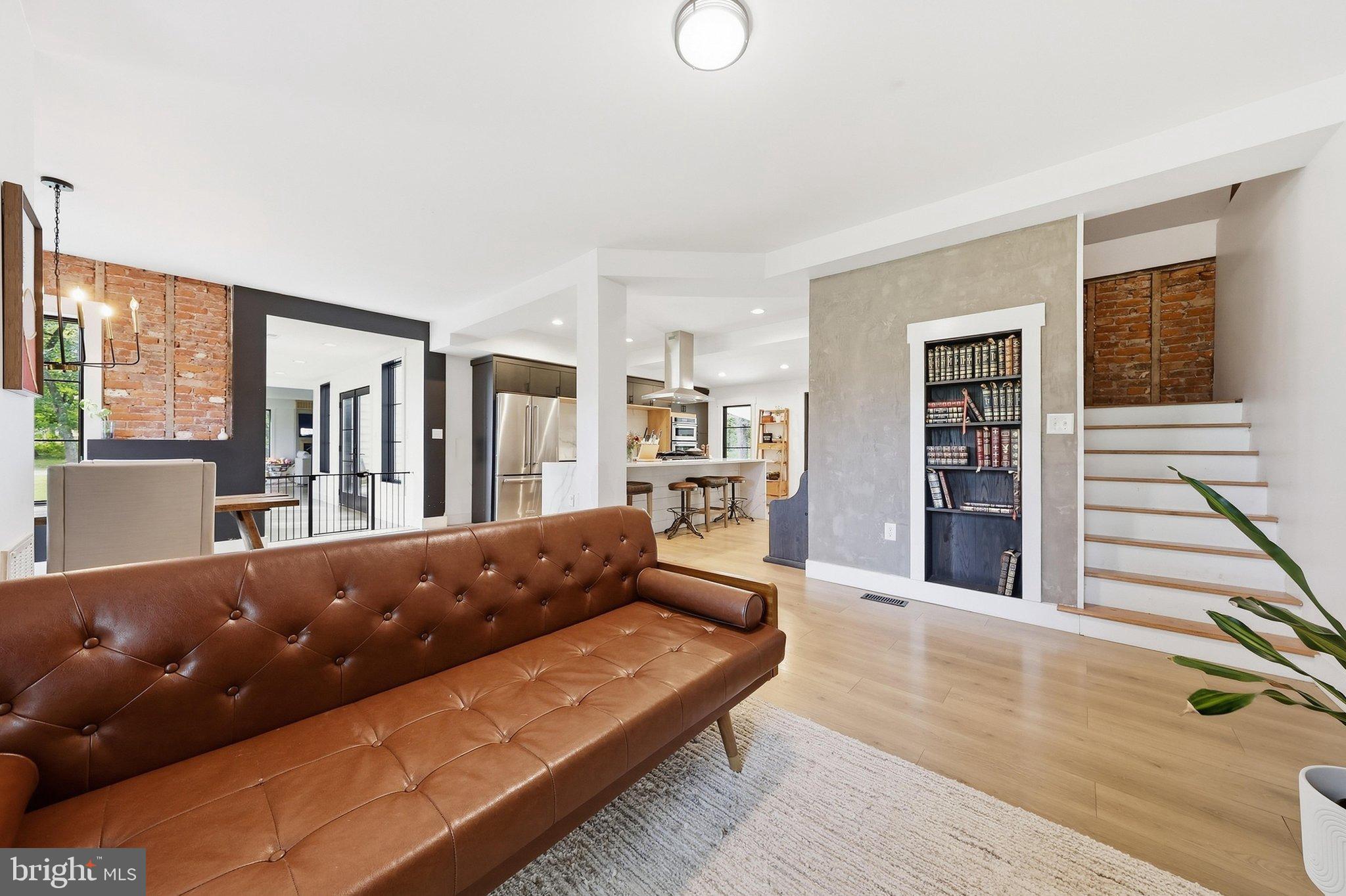 10814 POWELL ROAD