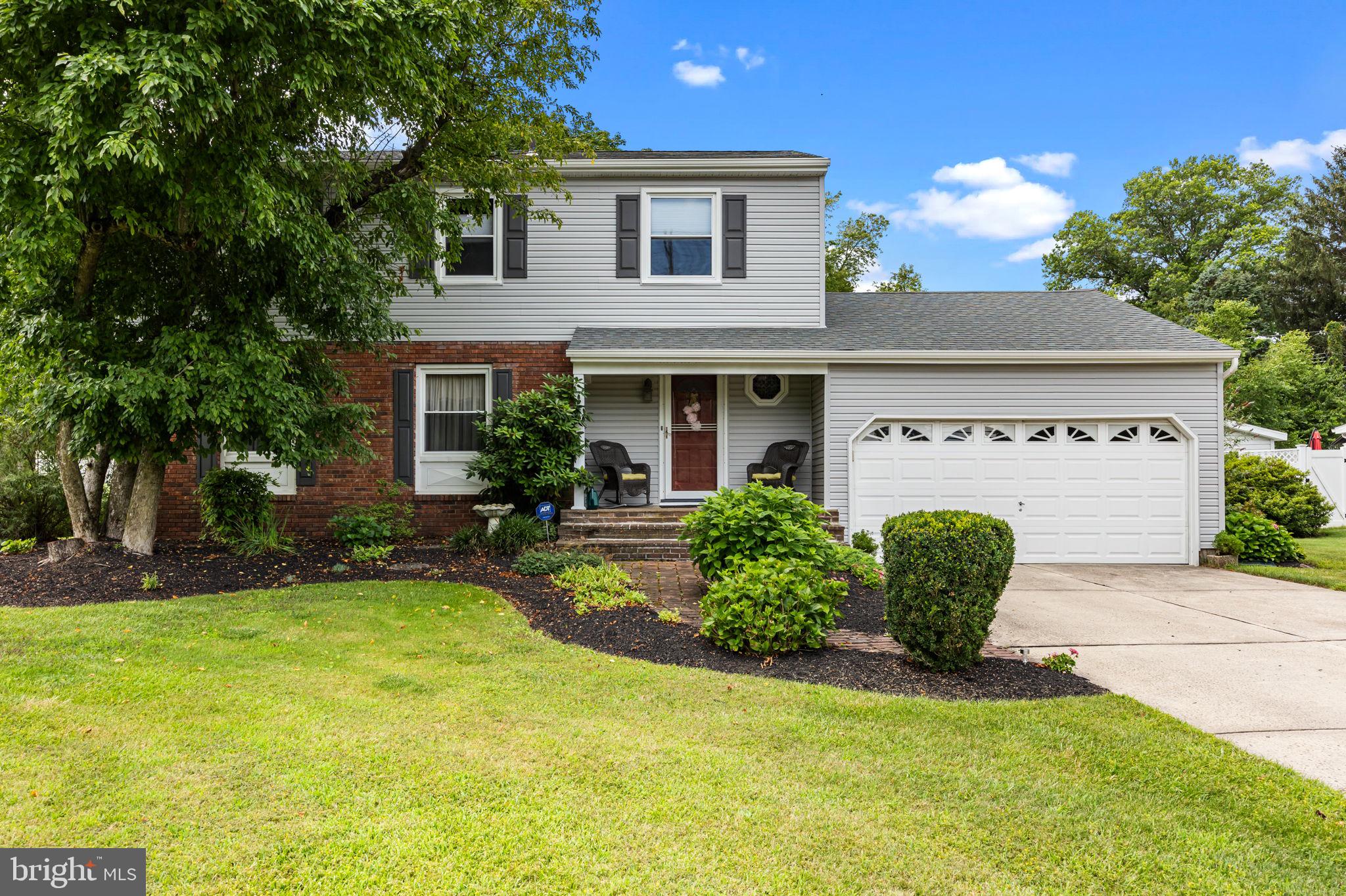 1517 DERBYSHIRE ROAD