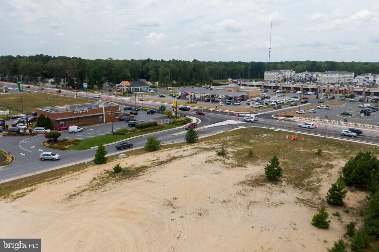 24900 JOHN J WILLIAMS HIGHWAY