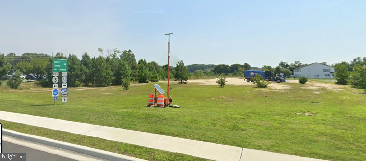 24900 JOHN J WILLIAMS HIGHWAY