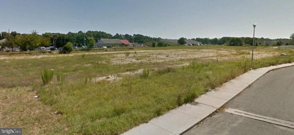 24900 JOHN J WILLIAMS HIGHWAY