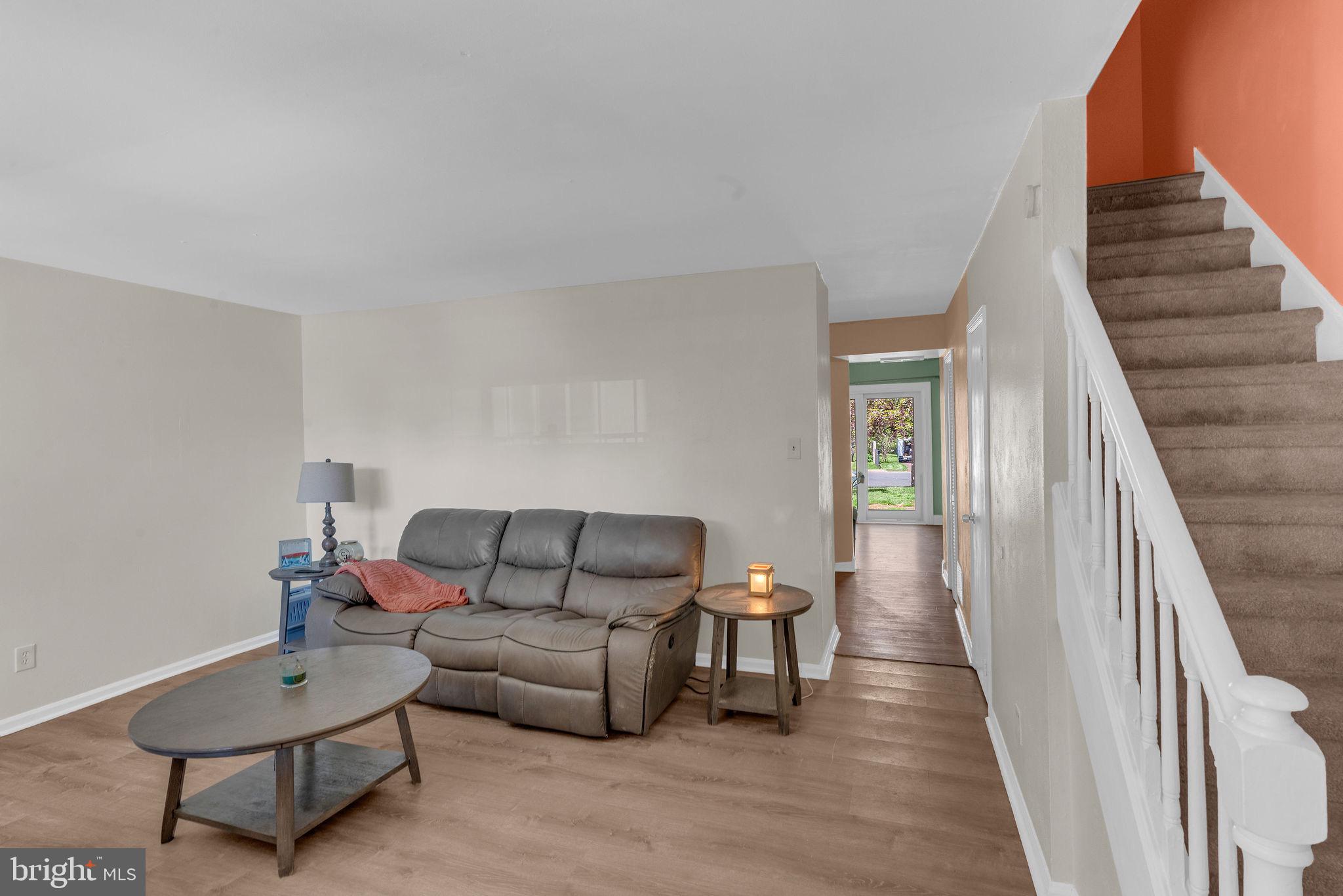 GREEN MEADOWS - Residential