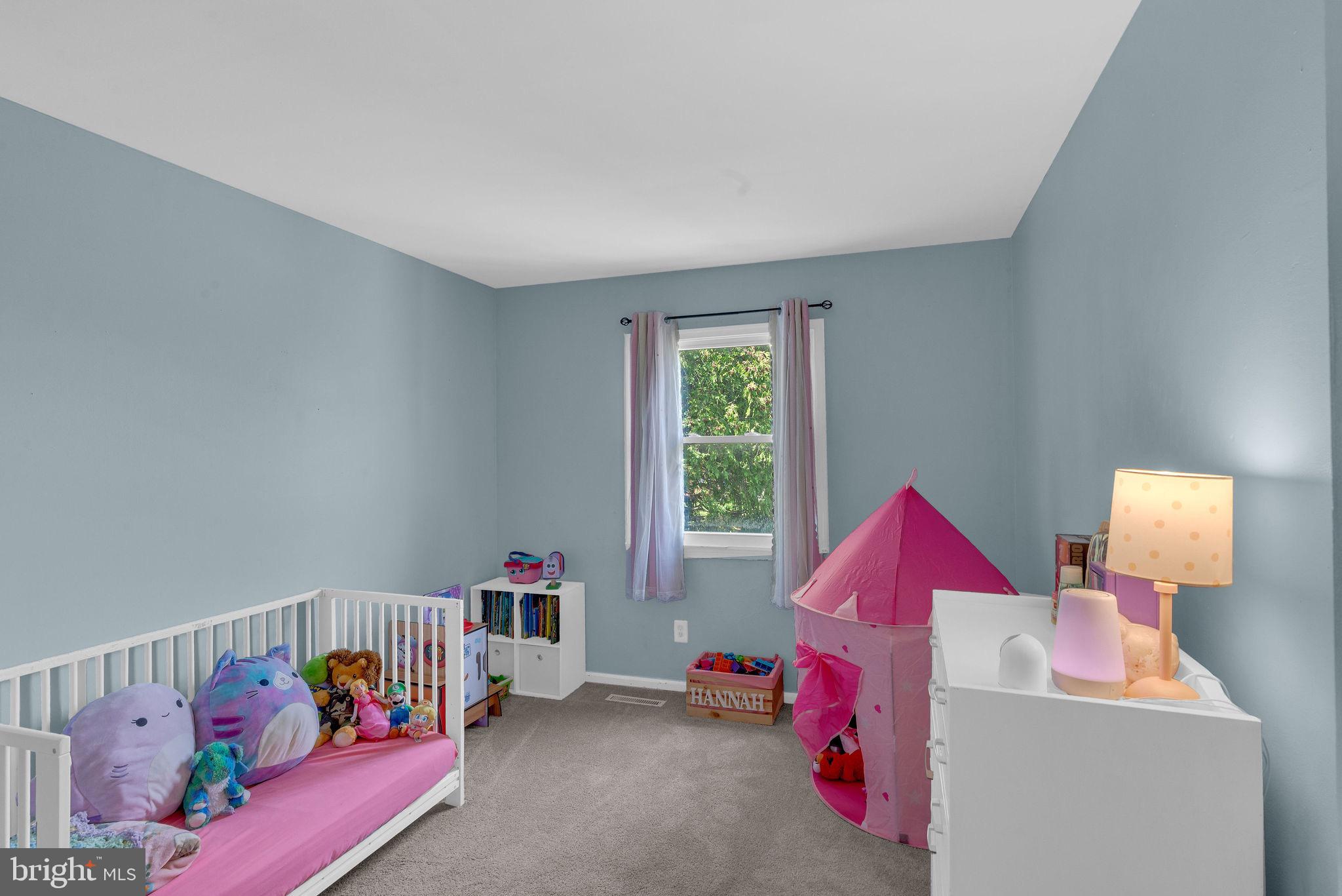 GREEN MEADOWS - Residential