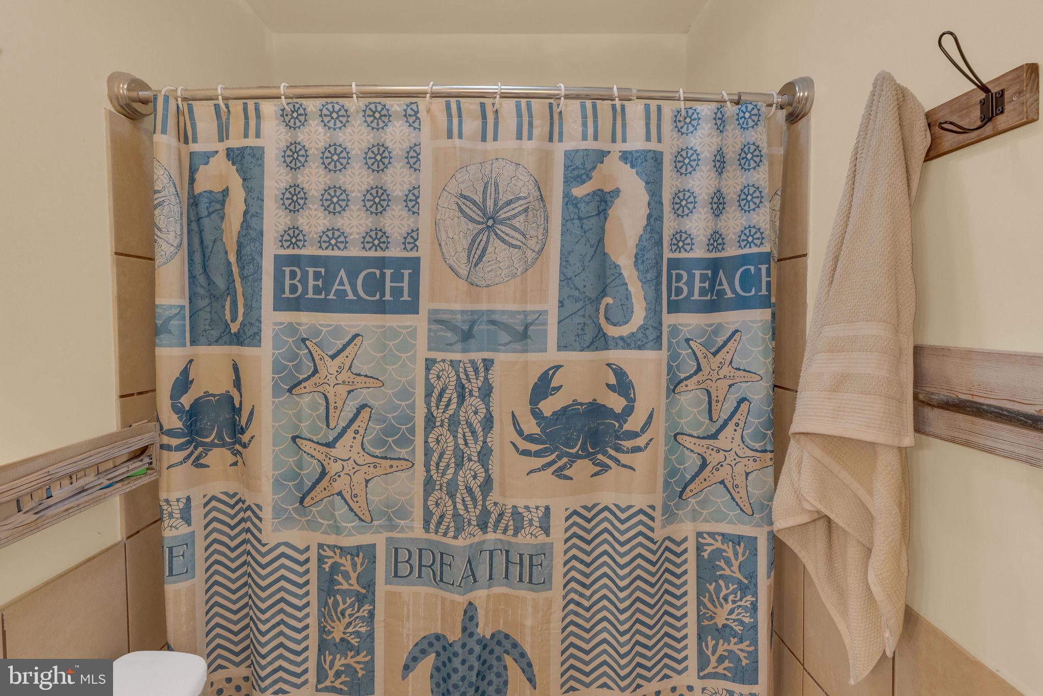 GREEN MEADOWS - Residential