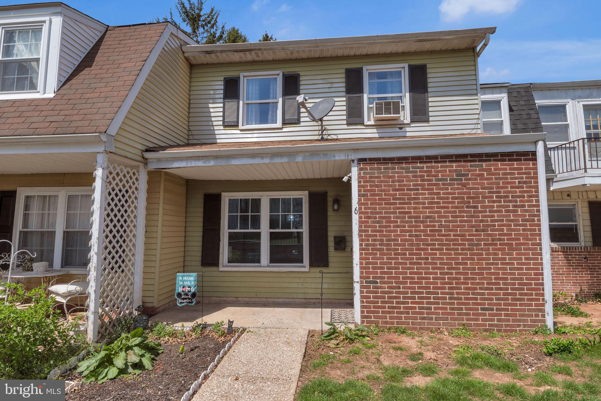 GREEN MEADOWS - Residential