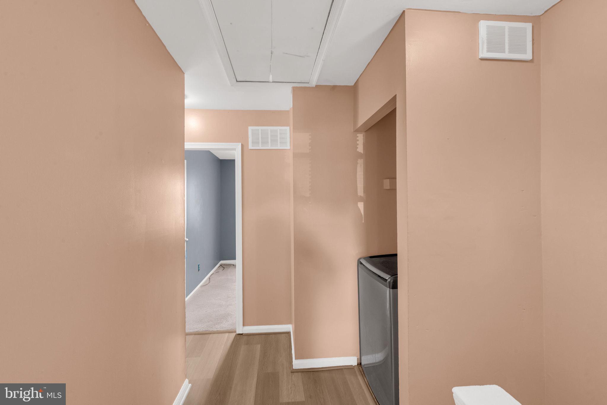 GREEN MEADOWS - Residential