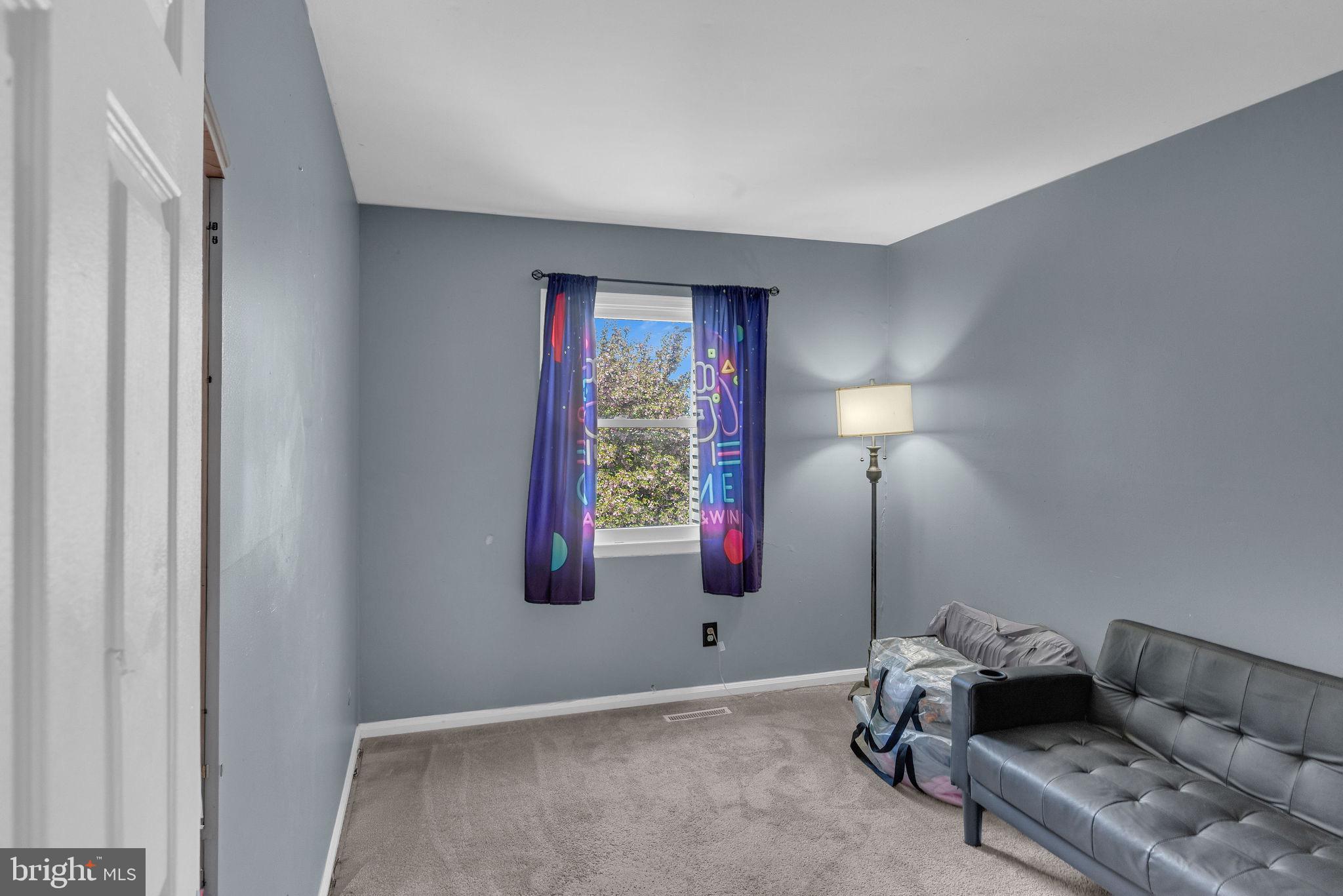 GREEN MEADOWS - Residential