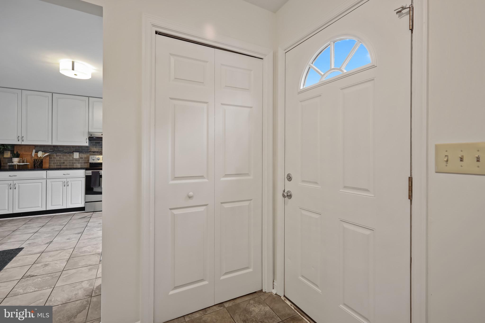 332 CHARRED OAK COURT