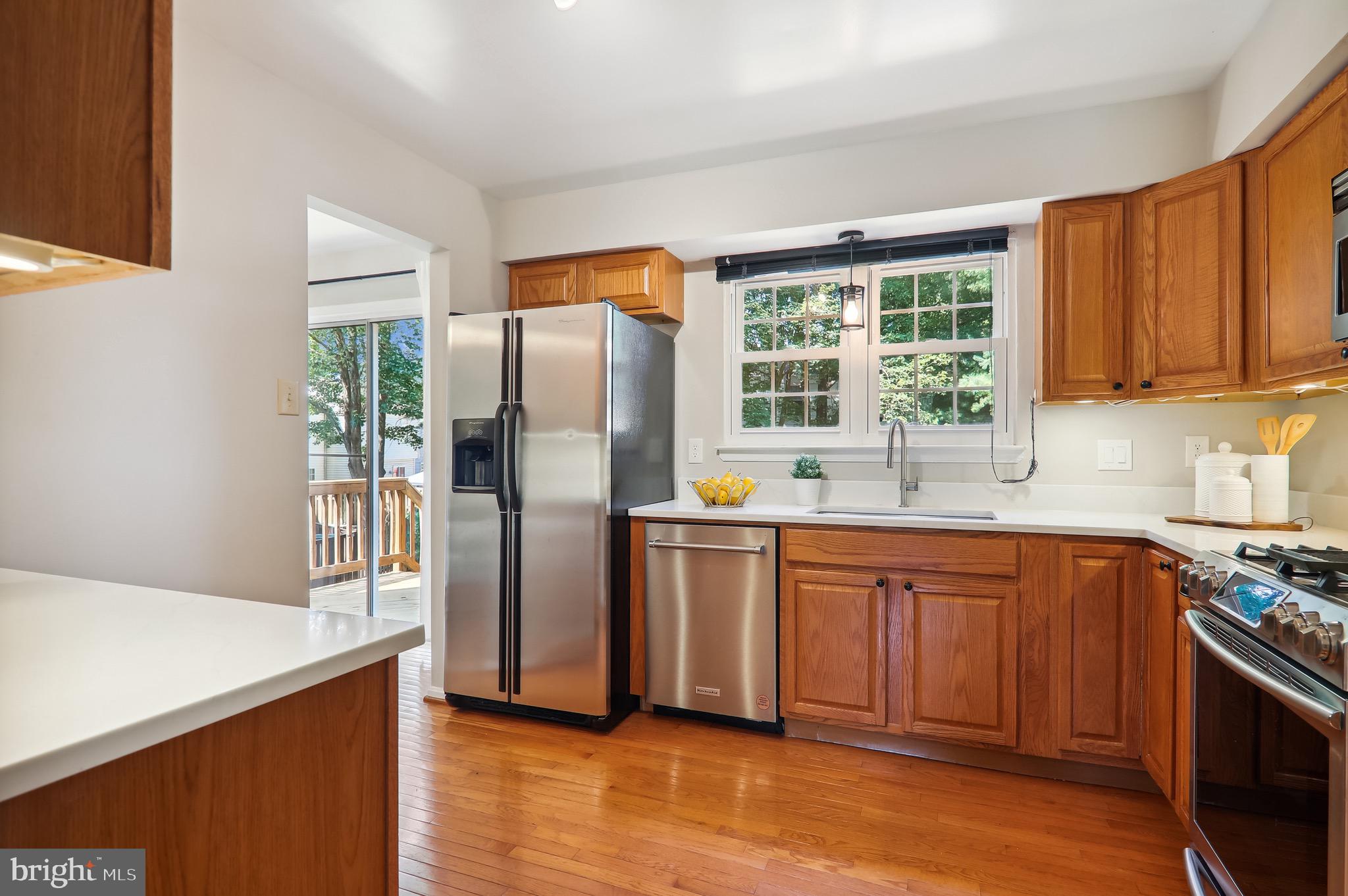 CASHELL MANOR - Residential