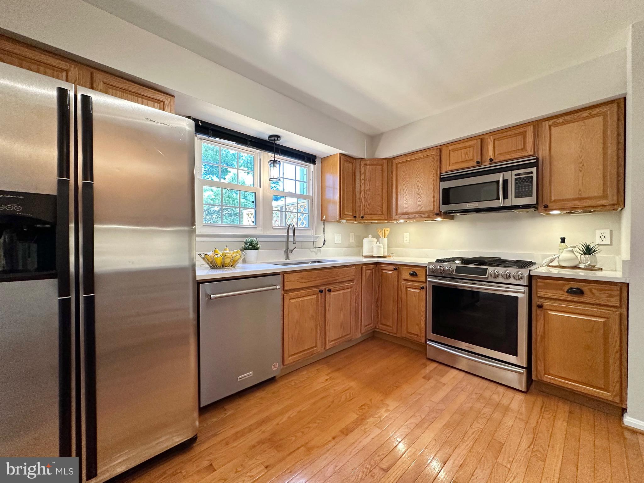 CASHELL MANOR - Residential