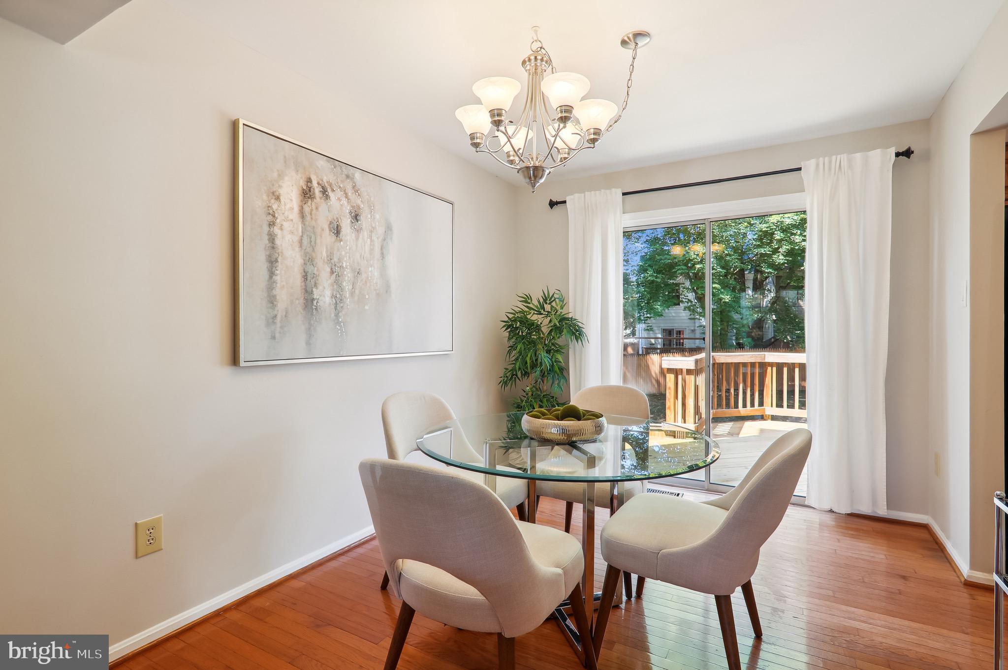 CASHELL MANOR - Residential