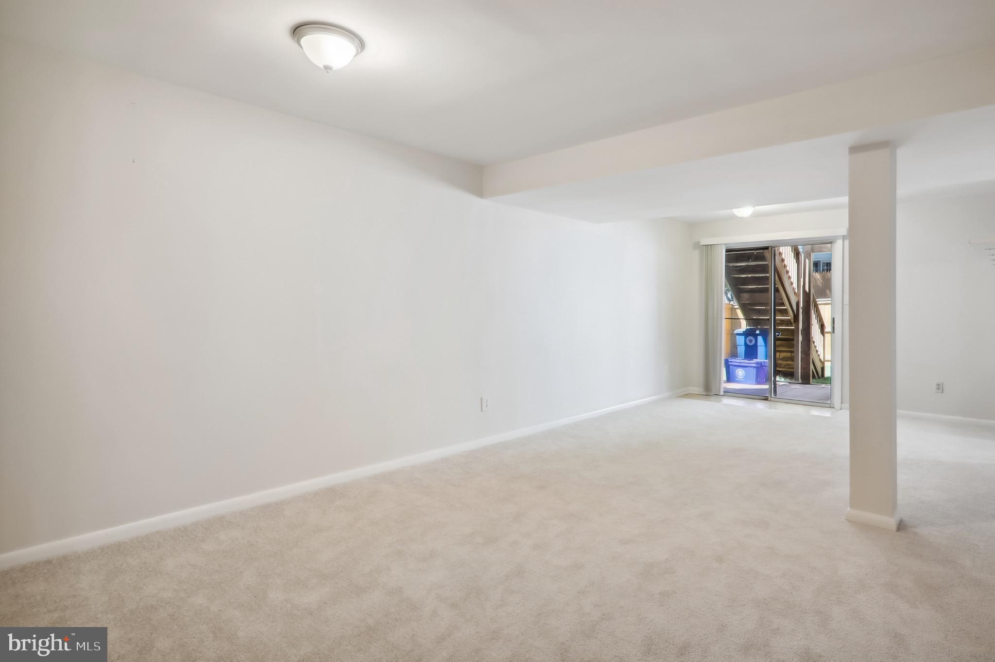 CASHELL MANOR - Residential