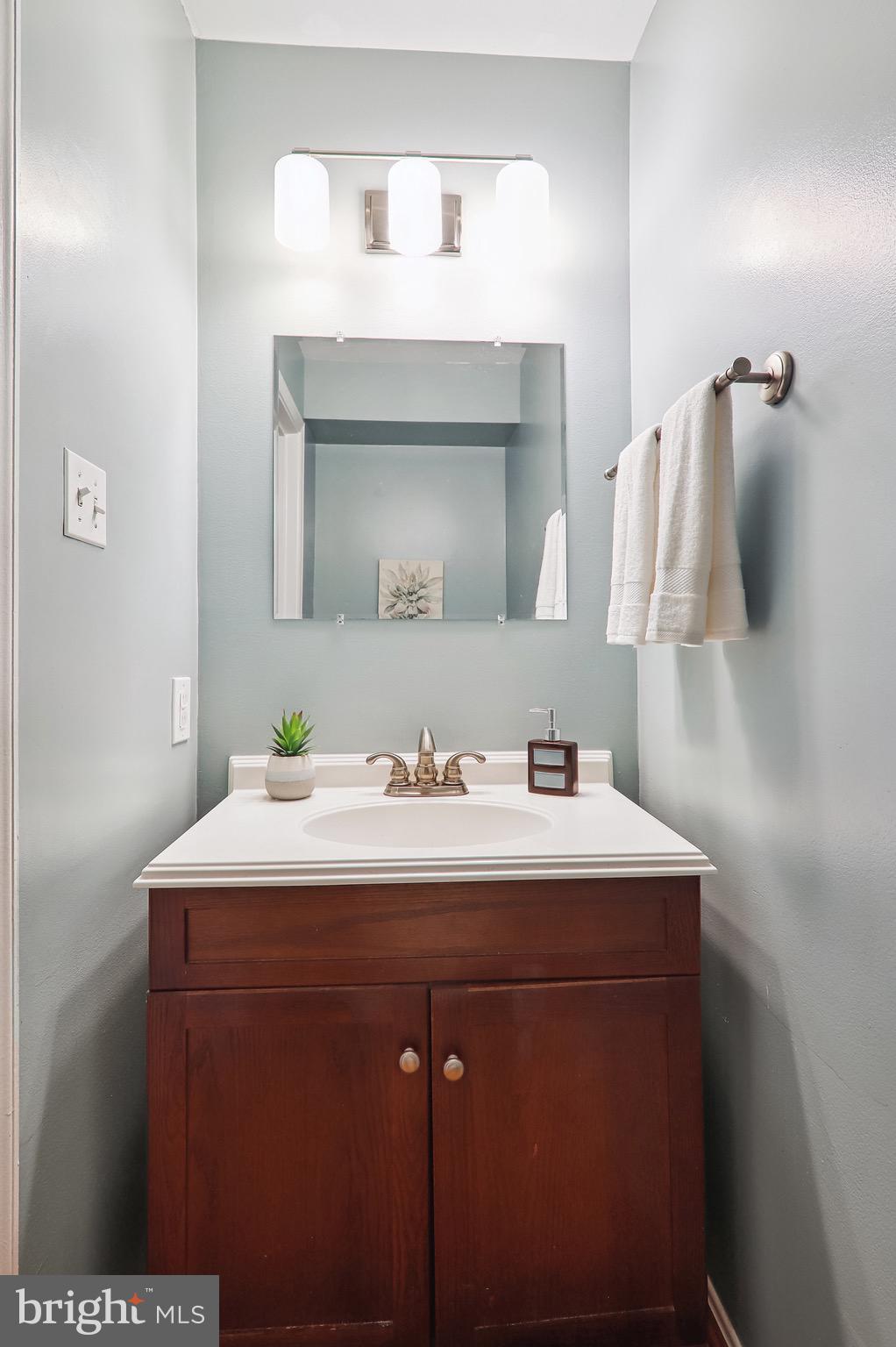 CASHELL MANOR - Residential