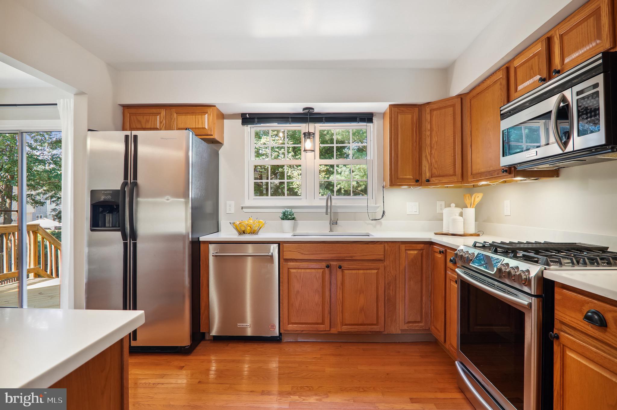 CASHELL MANOR - Residential