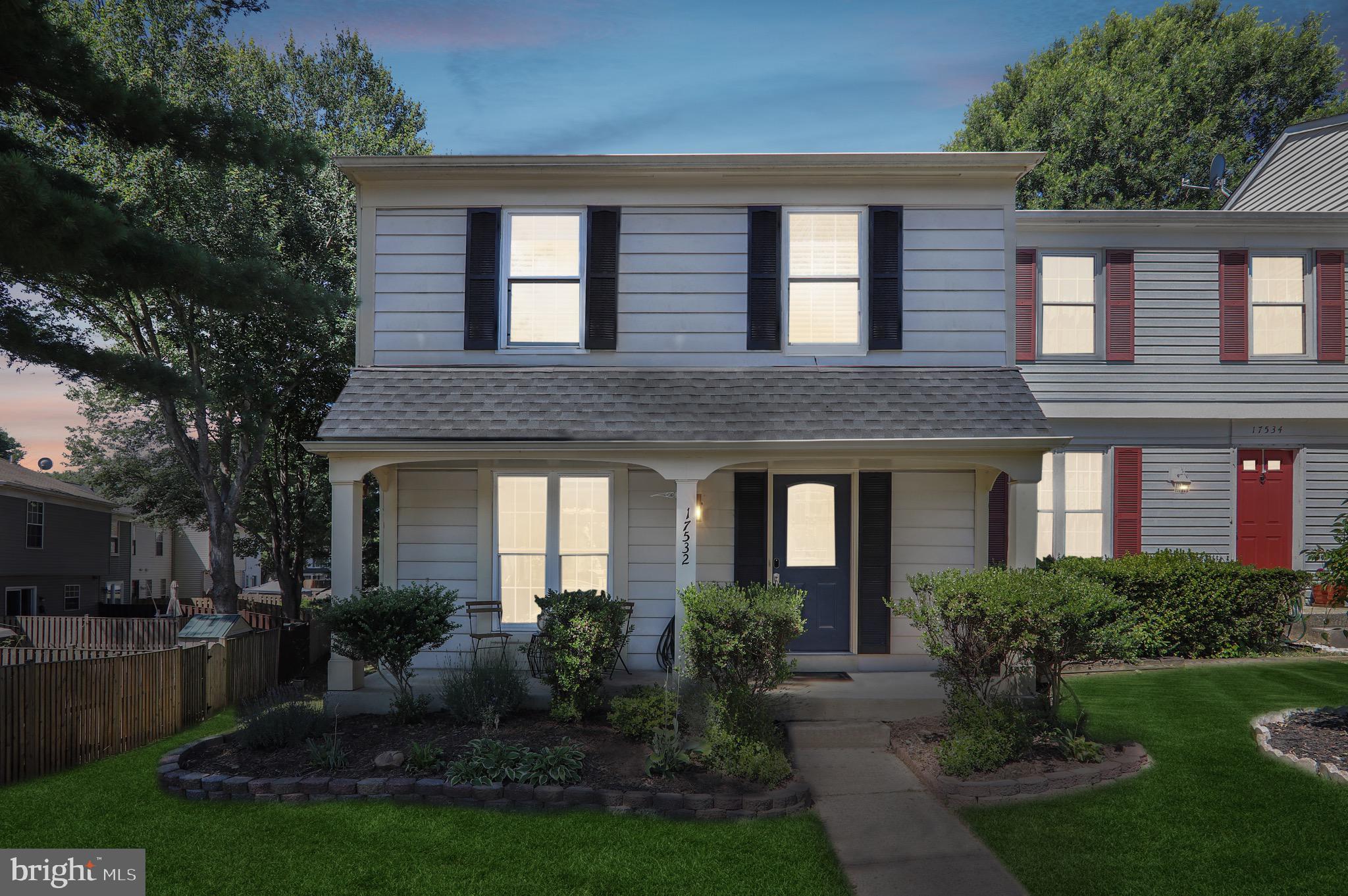 CASHELL MANOR - Residential