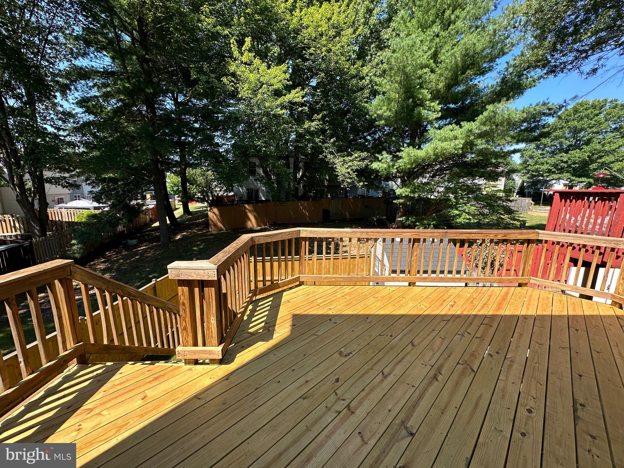 CASHELL MANOR - Residential