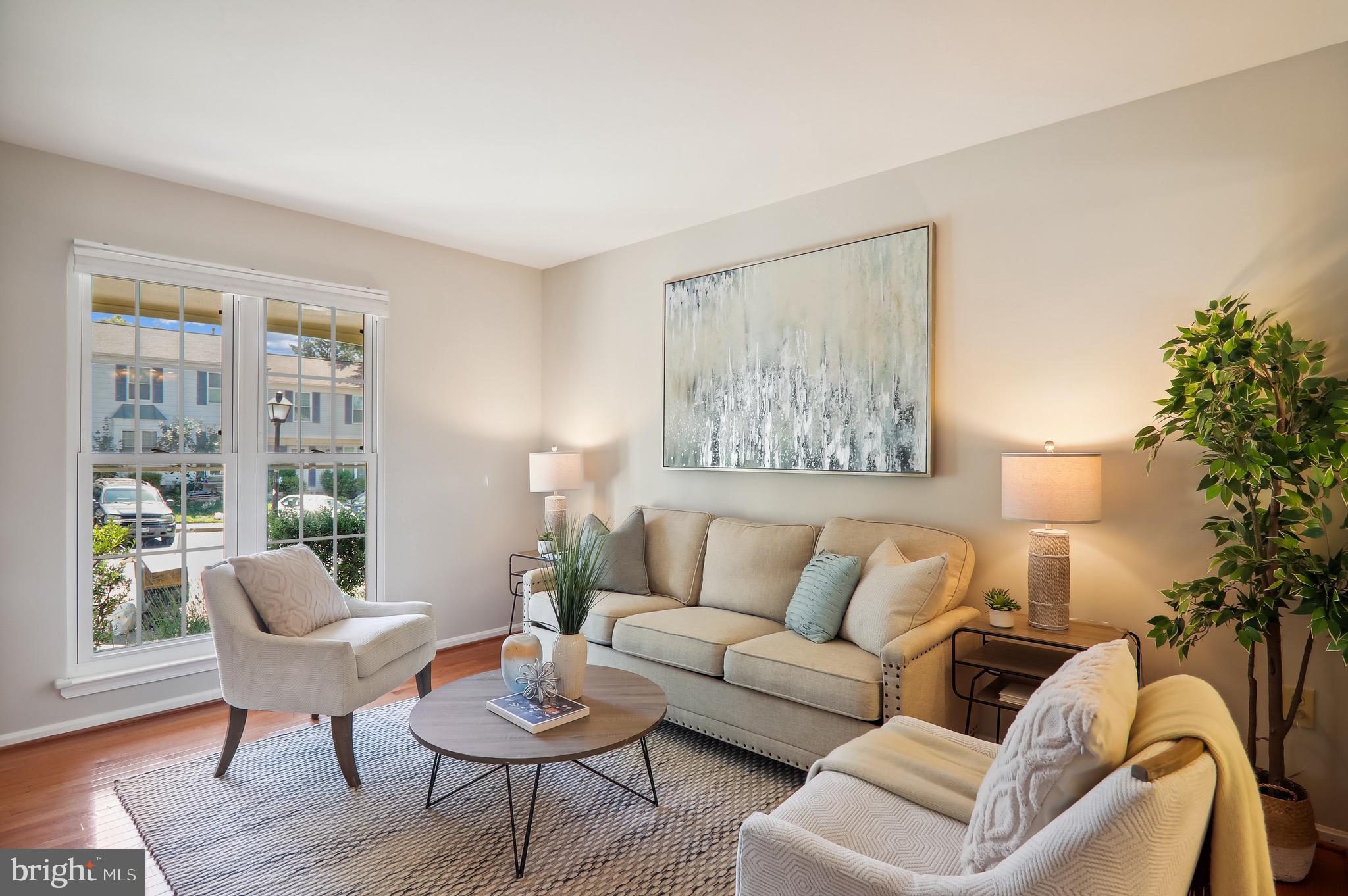 CASHELL MANOR - Residential