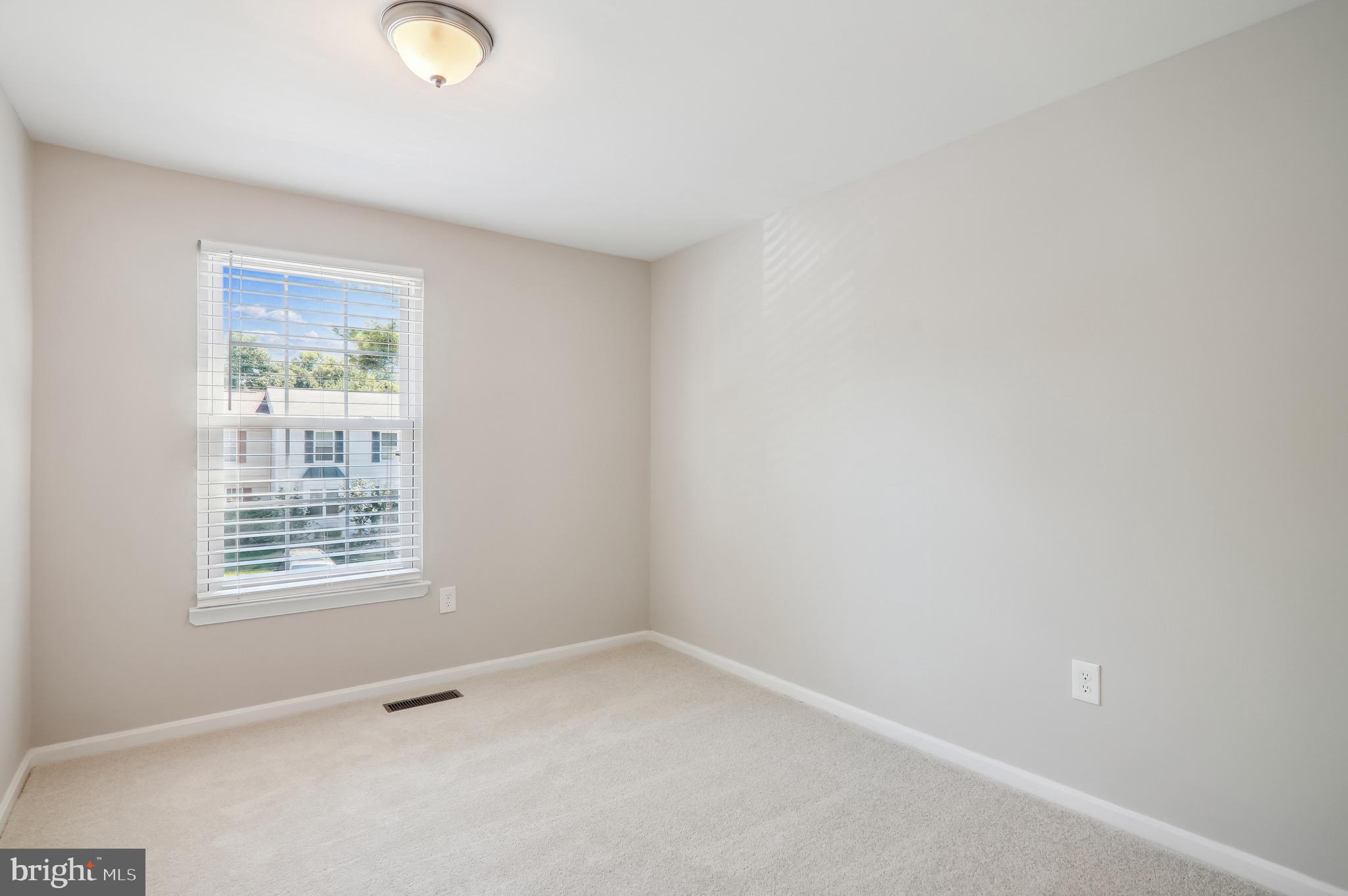 CASHELL MANOR - Residential