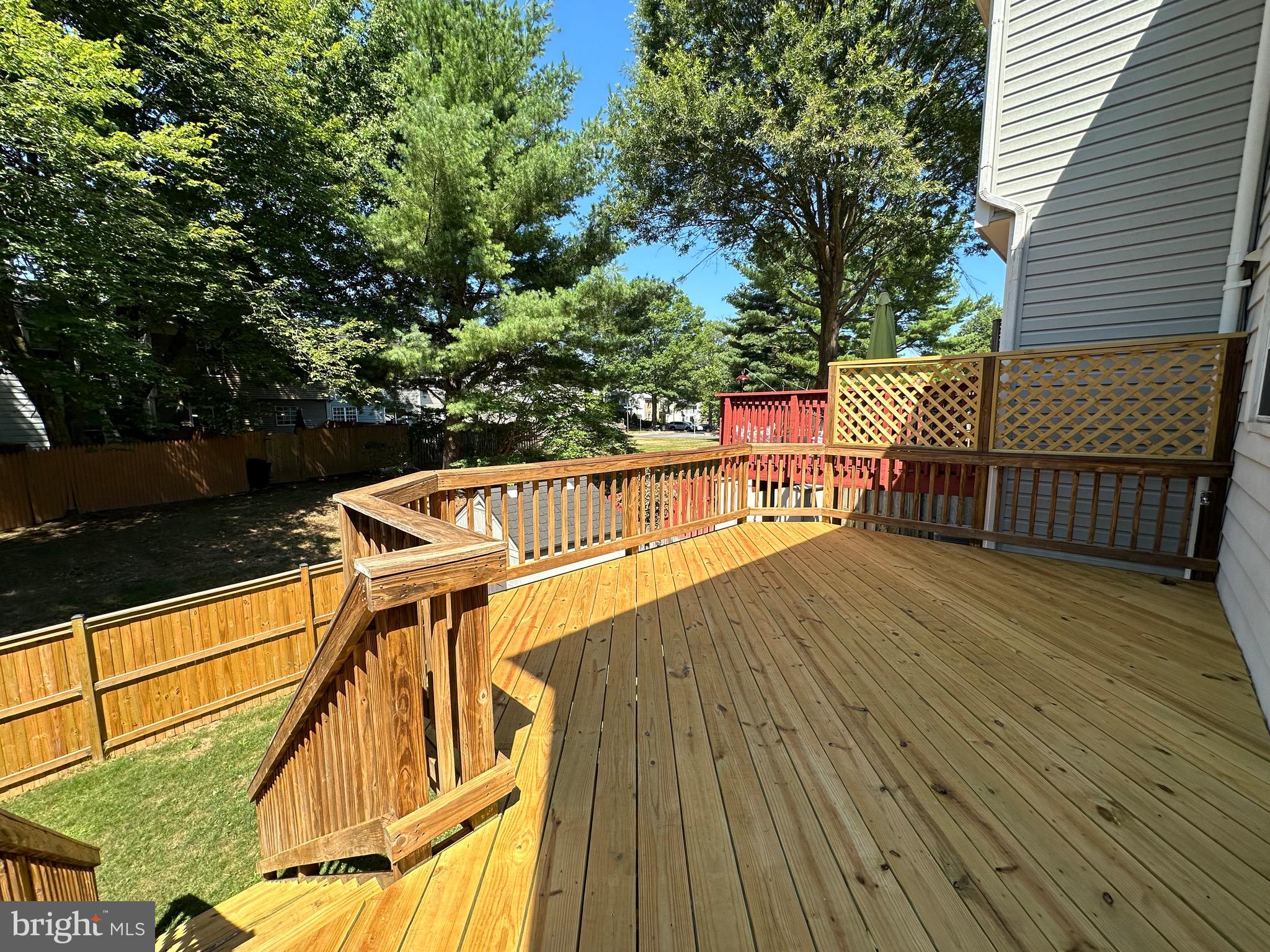 CASHELL MANOR - Residential