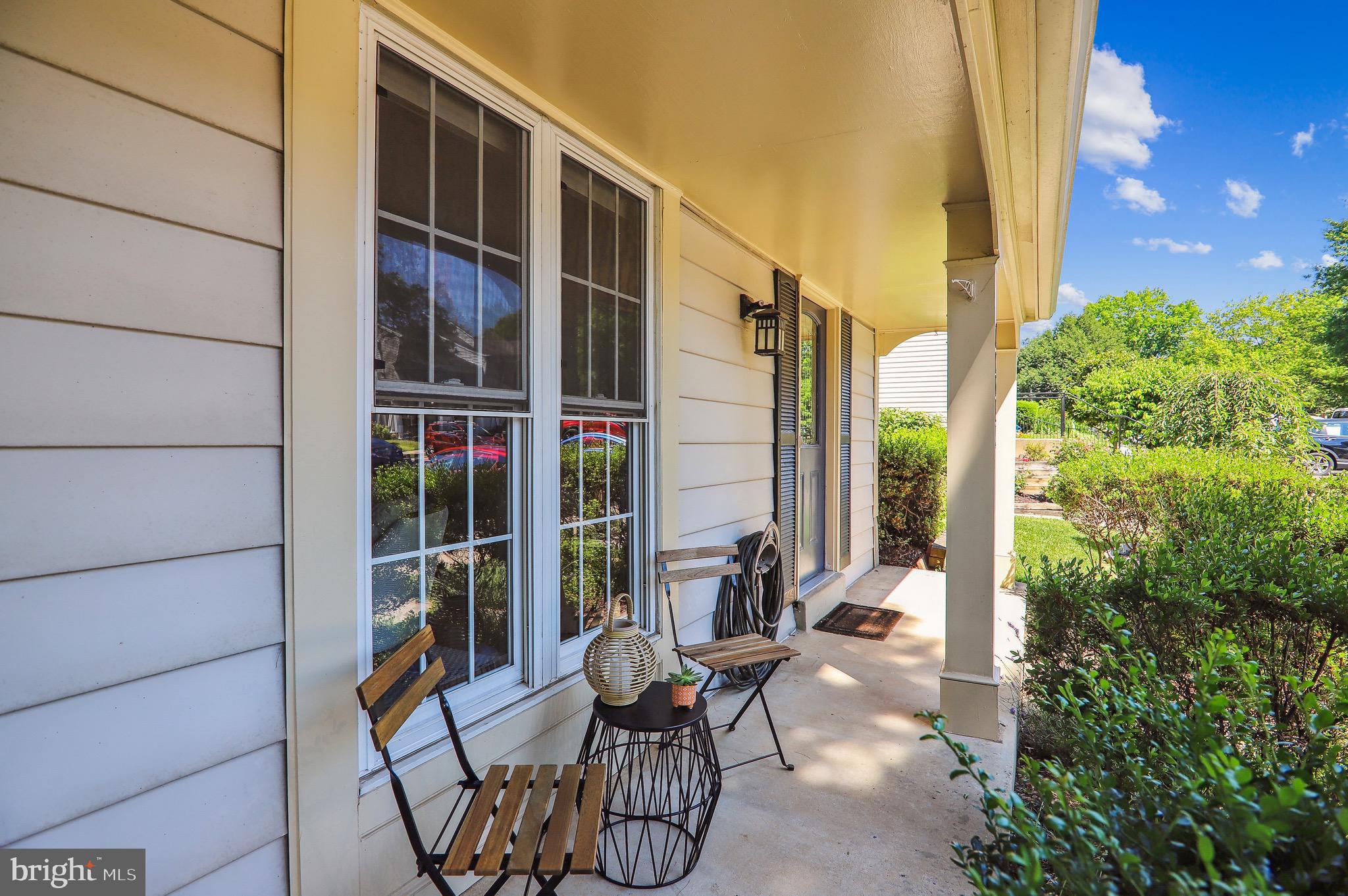 CASHELL MANOR - Residential