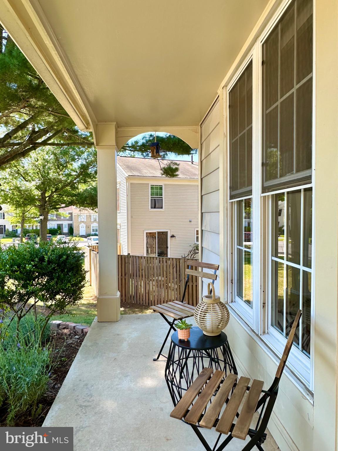 CASHELL MANOR - Residential